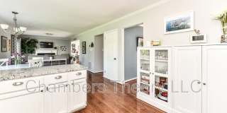 1412 Kingsvale Cir Gallery 18