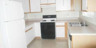 8925 E Citrus Tree Drive Gallery 3