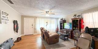 2710 32nd Street Gallery 2