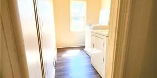 249 E 15th Ave Gallery 5