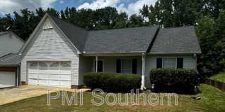 100 Clear Lake Drive Gallery 1