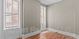 3634 Shaw Blvd - A Gallery 4