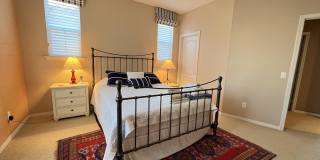 4353 Waterside Lane Gallery 26