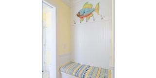 (K199) 105 Dow Avenue, Unit A, Kure Beach, NC 28449 Gallery 16