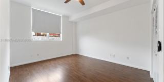 1350 Northwest 8th Court Gallery 7