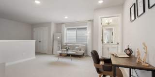 Modern 2023-Built 4-Bedroom Home in Alpine Estates Modern 2023-Built 4-Bedroom Home in Alpine Estates Gallery 10