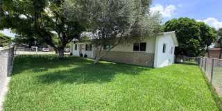 5101 SW 127th Pl 5101 SW 127th Pl Gallery 1