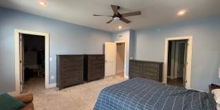 626 Noush Court, #B - Modern Garage Style Townhome Built in 2022! Gallery 26