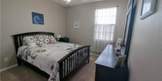 4000 Cherrybrook Loop Gallery 11