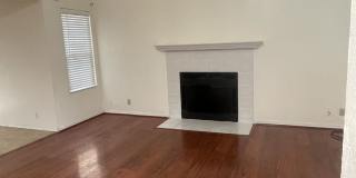 Beautiful 4 bedroom, 2.5 Bath Home Gallery 5