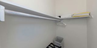 416 Skinner Blvd - Legacy Real Estate Fund LLC Gallery 64