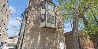 1948 W Byron Street Gallery 1