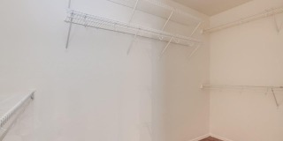 3019 S 101st Ave, Tolleson, 3 bed, 2.5 bath, 2 car garage Gallery 11