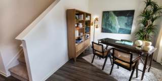 Parkview Place Gallery 28