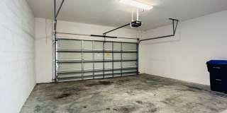 7670_BOWERY_DRIVE Gallery 22