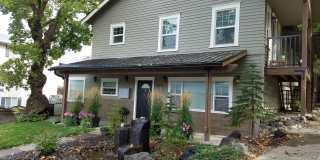 845 South Cowley Street Gallery 1