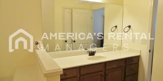 Home Available for Rent in Pinson!!! View with 48 Hours Notice! Gallery 11