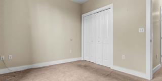 39 Webster St # 1004 39 Webster St # 1004 Gallery 7
