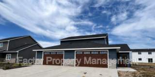 3112 Noble Drive Gallery 1