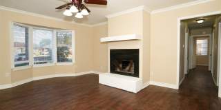 BIG HOME IN GARDEN VALLEY AREA OF SHREVEPORT Gallery 8