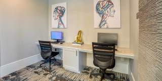 Belle Spring Branch Gallery 13