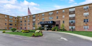 Laverock Place Apartment Gallery 1