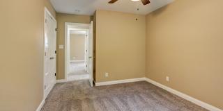 516 Woodtrace Dr (For Rent) Gallery 34