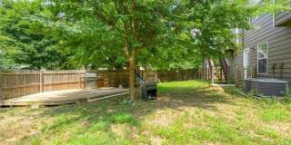 3272 Peach Court NW Gallery 48