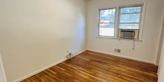 530 Bernard Avenue Gallery 8