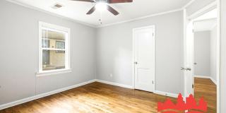 3827 Vanuys Rd Gallery 19