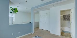 Experience the Best of Lincoln Crossing Living! — $500 Off First Month’s Rent if You Move In by 08/21! Gallery 17