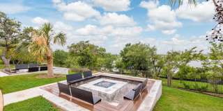 Muir Lake Gallery 23