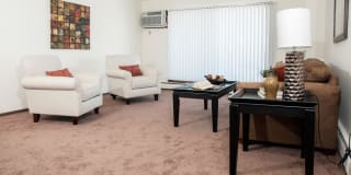 Brooklyn Crossing Gallery 49