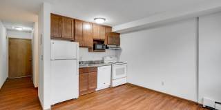 Bryant Manor Apartments Gallery 21