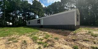 Rental Property in Desoto Parish Gallery 1
