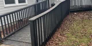 955 N Eastern School Road Gallery 1