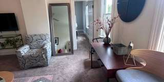 3853 Vine Street - 2 Gallery 3