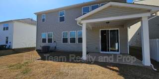 3108 Cheyney Park Dr Gallery 47