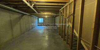 246-256 Persimmon Rd Gallery 15