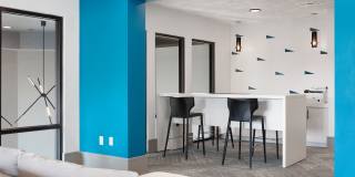 Cyan Southcreek Gallery 23