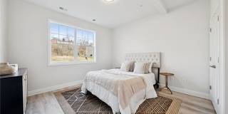 2213 Lebanon Dr Gallery 15