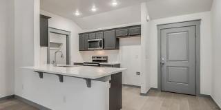 Move-In Ready 3-Bed, 2-Bath Gem in Prime OKC Location! Gallery 1