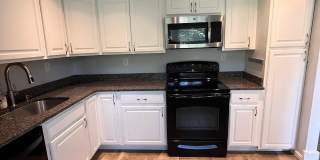 5633 INDEPENDENCE Circle Gallery 5