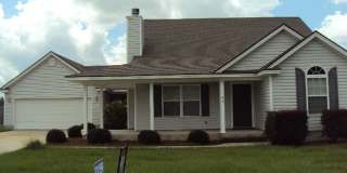 Beautiful 3BD/2B Home in Ray City Gallery 1