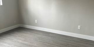 Ikaria Apartments Gallery 13