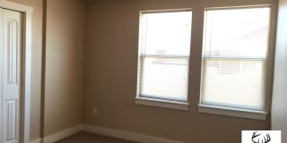 9974 W Rosecroft Ct #101-104 Gallery 4