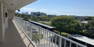 300 N Highway A1a unit: 405H 300 N Highway A1a unit: 405H Gallery 1