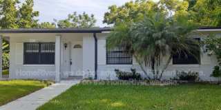 3971 Queen Anne Dr Gallery 1