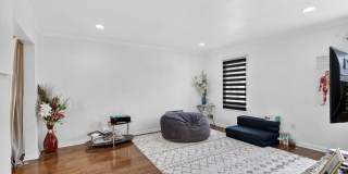 2925 Wythe Court Gallery 12