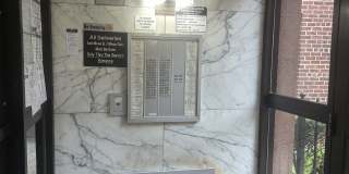 141-05 Pershing Crescent Gallery 4
